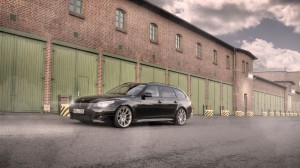 169 IMG 6010And9more tonemapped 300x168 BMW E61 530d