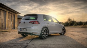 169 IMG 6115And9more tonemapped 300x168 VW Golf GTI 16:9