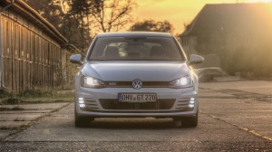 169 IMG 6148And8more tonemapped 300x168 VW Golf GTI 16:9