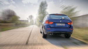 169 IMG 6929And7more tonemapped 300x168 BMW X1