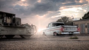 169 MG 3728And8more tonemapped 300x168 63er Chevrolet Pickup