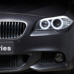 LQ 169 BMWF10 Front 150x150 Automobile