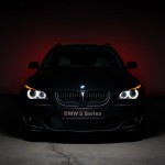 LQ BMWKeller 150x150 Automobile