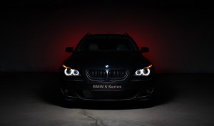 LQ BMWKeller 300x177 BMW E61 Lowkey