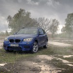 169 IMG 6749And9more tonemapped 150x150 Automobile