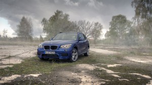 169 IMG 6749And9more tonemapped 300x168 BMW X1