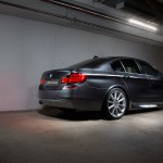 LQ BMWF10 150x150 Automobile